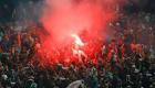 Foot Mondial 2022: Les Algériens débarquent à la FIFA, gros coup de pression