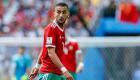 هل يعود زياش؟ مدرب منتخب المغرب يحسم الجدل بقرار نهائي
