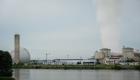 Nucléaire en France: soupçons de corrosion sur plusieurs réacteurs du parc