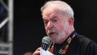 Présidentielle 2022 en France: L’ancien président brésilien Lula soutient Macron