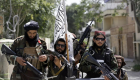 چین از طالبان و پاکستان خواست اختلافاتشان را با گفت‌وگو حل کنند