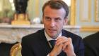Présidentielle 2022 : Emmanuel Macron promet une revalorisation du salaire des professeurs