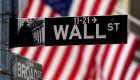 Wall Street ouvre en ordre dispersé pour terminer une semaine agitée