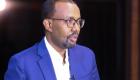 قوات أمن محلية تهاجم مقر وزير الخارجية الصومالي