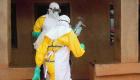 شبح إيبولا يعود مجددا إلى الكونغو الديمقراطية