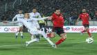 موعد مباراتي الأهلي ووفاق سطيف في دوري أبطال أفريقيا والقنوات الناقلة