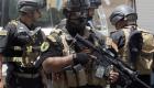 العراق يحاصر "دواعش الغرب" بضربات عسكرية جديدة