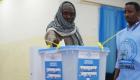 "جوبلاند" الصومالية تستكمل الانتخابات التشريعية
