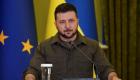 Zelenski: Rusya için Ukrayna’ya saldırmak sadece başlangıç