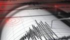 Bosna Hersek’te 5.7 büyüklüğünde deprem!