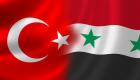 Suriye’den Ankara’yla görüşme iddialarına tepki
