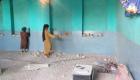 افغانستان | تعداد قربانیان انفجار مسجد قندوز به ۶۱ نفر رسید