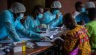 Guinée: un cas de fièvre de Lassa détecté dans le Sud