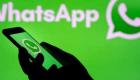 Whatsapp : jusqu'à 32 contacts pour les appels de groupe