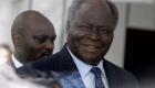 Kenya: funérailles nationales pour l'ancien président Kibaki la semaine prochaine