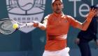 Tennis : A Belgrade, Djokovic s'offre sa première finale de la saison