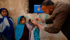 پاکستان | شناسایی نخستین مورد ابتلا به فلج اطفال در ۱۵ ماه گذشته