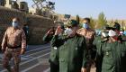 إيران: اعتقال منفذي هجوم قتل فيه نجل قائد بالحرس الثوري