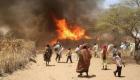 قتلى وجرحى في اشتباكات قبلية غربي السودان 