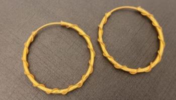 أسعار الذهب اليوم في الكويت