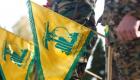 صحيفة عبرية: حزب الله يأمل في استغلال توترات الأقصى بانتخابات لبنان