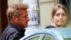 Sean Penn ve Leila George ‘resmen’ boşandı