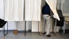 Élection présidentielle 2022 : le taux de participation estimé à 22,82% à La Réunion à 12h