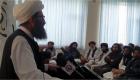 طالبان: در تمام استان‌های افغانستان مدارس دینی می‌سازیم