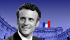 Présidentielle 2022 en France: Emmanuel Macron réélu président de la République, avec 57,6% des voix