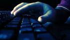 AB’den internet güvenliği için yeni yasal düzenleme