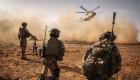 Mali: trois camps de l'armée attaqués, dégâts matériels, pas de bilan humain