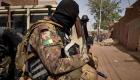 Mali: six soldats tués dans trois attaques revendiquées par Al-Qaïda