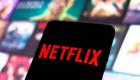 Netflix, uzun zamandır beklenen projeyi iptal etti