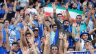 بازگشت موقت سهمیه ۳+۱ ایران در لیگ قهرمانان آسیا
