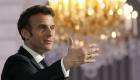Présidentielle 2022 en France: Emmanuel Macron, réforme des retraites, école, santé… ses « chantiers prioritaires » s’il est réélu