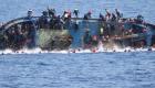Japon : neuf victimes retrouvées dans un état « inconscient » et 17 disparus, suite au naufrage d’un bateau touristique