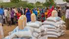 شبح المجاعة يهدد 6 ملايين صومالي.. ما السبب؟