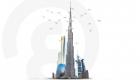 الإمارات ضمن الأسواق الأعلى ثقة عالمياً في الخدمات المالية