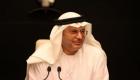 قرقاش: الإمارات تدرك التحديات وتؤمن بضرورة التنسيق العربي