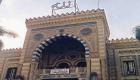 الأوقاف المصرية تفتح المساجد للتهجد حتى نهاية رمضان
