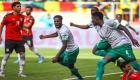 إعادة مباراة مصر والسنغال.. مفاجأة مدوية بشأن طلب "الفراعنة"