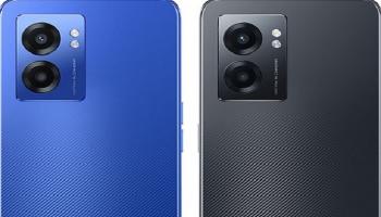 هاتف ريلمي Realme Q5i
