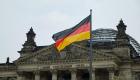 ألمانيا تتحرر من غاز روسيا.. تعديل قانوني يسمح بتأميم شركات الطاقة
