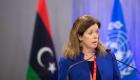 مصير بعثة ليبيا الأممية على طاولة مجلس الأمن.. نهاية الصلاحية