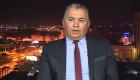 قيادي حزبي تونسي لـ"العين الإخبارية": قيس سعيد أبعد هيئة الانتخابات عن يد الإخوان 