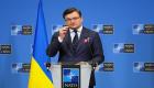 "الانضمام للناتو".. أوكرانيا ترفض تعديلا دستوريا يحقق الهدف