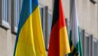 Guerre en Ukraine : la Russie expulse 40 diplomates allemands par mesure de représailles