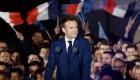 France-Réélection d'Emmanuel Macron : Qui pourrait être nommé à Matignon ?