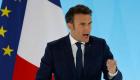 Présidentielle 2022 en France : biographie du président réélu Macron 