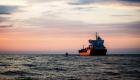 L'Iran saisit un navire de contrebande de carburant, le troisième en avril